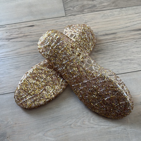 COPY - Women’s jellie shoes - Picture 2 of 3